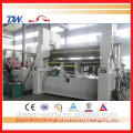 metal roofing roll forming machine,roll forming machine prices,rolling shutter machine